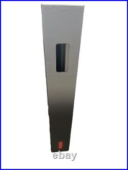 Electric Blackout Roof Skylight Blind DML PK06 4556 Beige 94 x 118 mm Velux