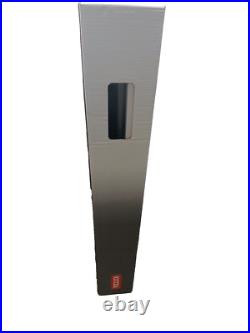 Electric Blackout Roof Skylight Blind DML PK06 4556 Beige 94 x 118 mm Velux