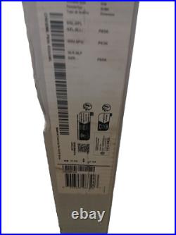 Electric Blackout Roof Skylight Blind DML PK06 4556 Beige 94 x 118 mm Velux