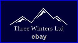 Electric Blackout Roof Skylight Blind DML PK06 4556 Beige 94 x 118 mm Velux