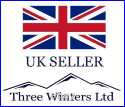 Electric Blackout Roof Skylight Blind DML PK06 4556 Beige 94 x 118 mm Velux