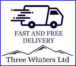 Electric Blackout Roof Skylight Blind DML PK06 4556 Beige 94 x 118 mm Velux