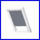 Electric-Blind-Blackout-Skylight-Roof-Grey-78-x-118-cm-DML-MK06-4581S-VELUX-01-jdi
