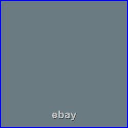 Electric Blind Blackout Skylight Roof Grey 78 x 118 cm DML MK06 4581S VELUX