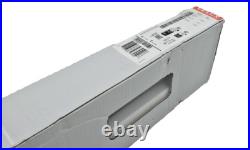 Electric Blind Blackout Skylight Roof Grey 78 x 118 cm DML MK06 4581S VELUX