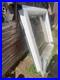 Electric-Opening-Roof-Window-Skylight-Flat-Rooflight-Rain-Sensor-WIFI-Alexa-01-zwx