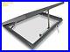 Electric-Opening-Skylight-Aluminium-Frame-Laminated-Glass-Remote-Roof-Rooflight-01-jh