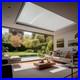 Electric-Rooflight-Blinds-Skylight-Blinds-for-Flat-Roof-Windows-01-tgp