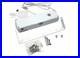 Electric-Window-Opener-230V-ACK4-ACK-4-C-W-Roof-Vent-Bracket-Frame-Pin-Set-Kit-01-pgj