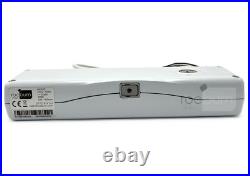 Electric Window Opener 230V ACK4 ACK 4 C/W Roof Vent Bracket & Frame Pin Set Kit