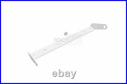 Electric Window Opener 230V ACK4 ACK 4 C/W Roof Vent Bracket & Frame Pin Set Kit