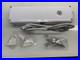 Electric-Window-Opener-Chain-Actuator-ACK5-230-V-Model-01-ne