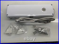 Electric Window Opener / Chain Actuator ACK5 230 V Model