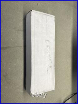Electric Window Opener / Chain Actuator ACK5 230 V Model
