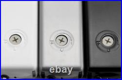 Electric Window Opener / Chain Actuators ACK 4/ACK5 230 V & 24 V Models