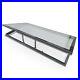 Electronic-Opening-Skylight-for-Flat-Roof-1000mm-x-1500mm-Double-Glazed-01-jnml