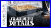 Epdm-Flat-Roof-U0026-Upstand-This-One-Was-A-Little-Tricky-01-xm