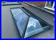 Eurocell-skypod-roof-lantern-skylight-all-sizes-and-colours-Bi-fold-doors-01-dd