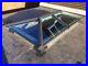 Eurocell-skypod-roof-lantern-skylight-all-sizes-and-colours-Bi-fold-doors-01-imm