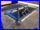 Eurocell-skypod-roof-lantern-skylight-all-sizes-and-colours-Bi-fold-doors-01-zl