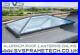 Excel-Aluminium-Roof-Lantern-Skypod-Skylight-Free-Nationwide-Delivery-01-znz