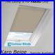 FAKRO-Blackout-Blinds-for-Roof-Windows-Skylights-8-Colours-Made-To-Measure-01-rk
