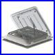 FIAMMA-CRYSTAL-TURBO-VENT-ROOFLIGHT-400-40-skylight-motorhome-camper-03624F02D-01-nvoj