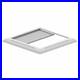 FIAMMA-ROLLO-VENT-40-ROLLER-BLIND-WHITE-skylight-campervan-400-caravan-06310-02-01-ovg