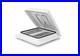 FIAMMA-WHITE-TURBO-VENT-ROOFLIGHT-400-40-skylight-motorhome-camper-03624F02-01-lr