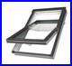 Fakro-Roof-Window-PVC-Centre-Pivot-Rooflight-Skylight-Window-01-nnl