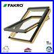 Fakro-Roof-skylight-Window-FTP-V-U3-550mm-x-980mm-01-ljb