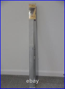 Fakro White Manual Roof Window Black Out Blind