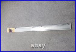 Fakro White Manual Roof Window Black Out Blind