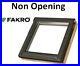 Fakro-pine-fixed-Roof-window-skylight-1140x1180-boxed-unused-3-available-01-nxr
