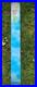 Fakro-roof-window-blinds-01-xcwf
