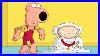 Family-Guy-Season-21-Ep-13-Full-Episode-Family-Guy-2023-Full-Nocuts-1080p-01-iwv