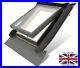 Fenstro-Rooflite-Double-Glazed-Skylight-Access-Roof-Window-45x73-with-flashing-01-kmb