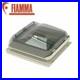 Fiamma-Roof-Vent-28-F-Crystal-280-x-280mm-Caravan-Motorhome-Skylight-Roof-Vent-01-dts