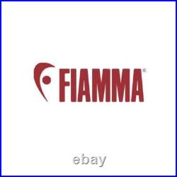 Fiamma Roof Vent 28 F Crystal 280 x 280mm Caravan Motorhome Skylight Roof Vent