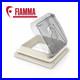 Fiamma-Roof-Vent-28f-Crystal-Skylight-280x280mm-Caravan-Camper-Motorhome-01-hkc