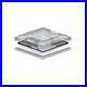 Fiamma-Roof-Vent-Crystal-Sky-Light-50x50cm-Camper-Motorhome-Caravan-01668-01D-01-sx