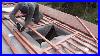 Fitting-A-Keylite-Or-Velux-Roof-Window-01-dlmy