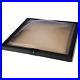 Fixed-Curb-Mount-Polycarbonate-Skylight-withAluminum-Frame-22-1-2-In-X-22-1-2-In-01-zyu