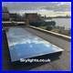 Fixed-Rooflight-Flat-Roof-Skylight-1000-x-1000-mm-Various-Sizes-Available-01-ub