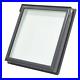 Fixed-Skylight-21-in-X-26-88-in-Light-Transmittal-Tinted-Glass-Deck-Mount-01-xr