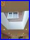Fixed-flat-roof-skylight-rooflight-roofwindow-selfcleaning-1000x3000mm-SALE-ON-01-fr