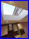 Fixed-flat-roof-skylight-rooflight-roofwindow-selfcleaning-1000x3000mm-SALE-ON-01-pbw