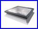 Flat-Glass-Rooflight-Skylight-Fixed-Double-Glazed-Aluminium-Frame-Brett-Martin-01-hne