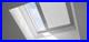 Flat-Roof-Electric-Blind-Blackout-Skylight-FMK-100100-1045S-100-x-100-cm-VELUX-01-lb