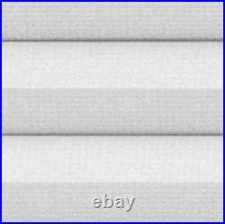 Flat Roof Electric Blind Blackout Skylight FMK 100100 1045S 100 x 100 cm VELUX